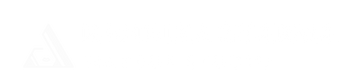 logo main