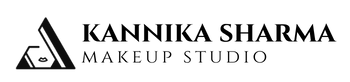 logo main